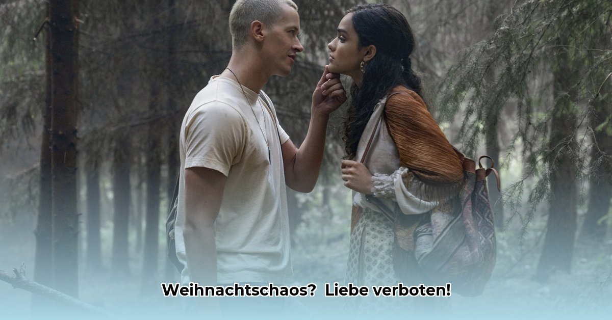 die-familie-stone-verloben-verboten